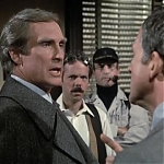 HILL_STREET_BLUES_-_E3X09_A_HAIR_OF_THE_DOG_376.jpg