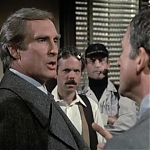 HILL_STREET_BLUES_-_E3X09_A_HAIR_OF_THE_DOG_377.jpg