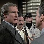 HILL_STREET_BLUES_-_E3X09_A_HAIR_OF_THE_DOG_379.jpg