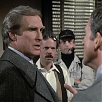 HILL_STREET_BLUES_-_E3X09_A_HAIR_OF_THE_DOG_380.jpg