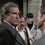 HILL_STREET_BLUES_-_E3X09_A_HAIR_OF_THE_DOG_384.jpg