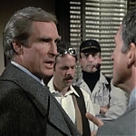 HILL_STREET_BLUES_-_E3X09_A_HAIR_OF_THE_DOG_385.jpg