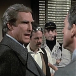 HILL_STREET_BLUES_-_E3X09_A_HAIR_OF_THE_DOG_386.jpg