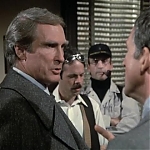 HILL_STREET_BLUES_-_E3X09_A_HAIR_OF_THE_DOG_387.jpg