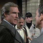 HILL_STREET_BLUES_-_E3X09_A_HAIR_OF_THE_DOG_390.jpg