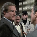 HILL_STREET_BLUES_-_E3X09_A_HAIR_OF_THE_DOG_398.jpg