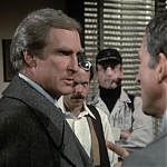 HILL_STREET_BLUES_-_E3X09_A_HAIR_OF_THE_DOG_406.jpg