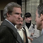 HILL_STREET_BLUES_-_E3X09_A_HAIR_OF_THE_DOG_407.jpg