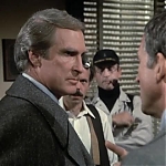 HILL_STREET_BLUES_-_E3X09_A_HAIR_OF_THE_DOG_408.jpg