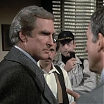 HILL_STREET_BLUES_-_E3X09_A_HAIR_OF_THE_DOG_409.jpg
