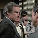 HILL_STREET_BLUES_-_E3X09_A_HAIR_OF_THE_DOG_410.jpg