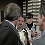HILL_STREET_BLUES_-_E3X09_A_HAIR_OF_THE_DOG_414.jpg