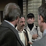 HILL_STREET_BLUES_-_E3X09_A_HAIR_OF_THE_DOG_416.jpg