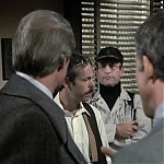 HILL_STREET_BLUES_-_E3X09_A_HAIR_OF_THE_DOG_417.jpg