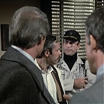 HILL_STREET_BLUES_-_E3X09_A_HAIR_OF_THE_DOG_418.jpg