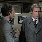 HILL_STREET_BLUES_-_E3X09_A_HAIR_OF_THE_DOG_419.jpg
