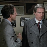HILL_STREET_BLUES_-_E3X09_A_HAIR_OF_THE_DOG_421.jpg