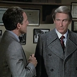 HILL_STREET_BLUES_-_E3X09_A_HAIR_OF_THE_DOG_422.jpg