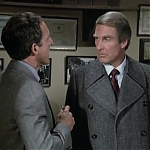 HILL_STREET_BLUES_-_E3X09_A_HAIR_OF_THE_DOG_424.jpg