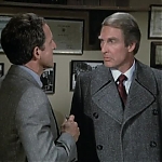 HILL_STREET_BLUES_-_E3X09_A_HAIR_OF_THE_DOG_425.jpg