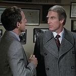 HILL_STREET_BLUES_-_E3X09_A_HAIR_OF_THE_DOG_432.jpg