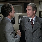 HILL_STREET_BLUES_-_E3X09_A_HAIR_OF_THE_DOG_434.jpg