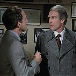 HILL_STREET_BLUES_-_E3X09_A_HAIR_OF_THE_DOG_446.jpg