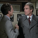 HILL_STREET_BLUES_-_E3X09_A_HAIR_OF_THE_DOG_447.jpg
