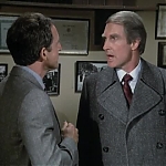 HILL_STREET_BLUES_-_E3X09_A_HAIR_OF_THE_DOG_449.jpg