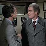 HILL_STREET_BLUES_-_E3X09_A_HAIR_OF_THE_DOG_451.jpg