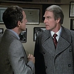 HILL_STREET_BLUES_-_E3X09_A_HAIR_OF_THE_DOG_453.jpg