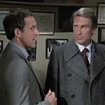 HILL_STREET_BLUES_-_E3X09_A_HAIR_OF_THE_DOG_456.jpg