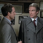 HILL_STREET_BLUES_-_E3X09_A_HAIR_OF_THE_DOG_458.jpg