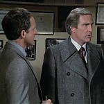 HILL_STREET_BLUES_-_E3X09_A_HAIR_OF_THE_DOG_461.jpg
