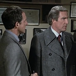 HILL_STREET_BLUES_-_E3X09_A_HAIR_OF_THE_DOG_462.jpg