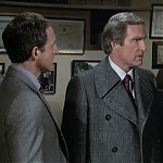 HILL_STREET_BLUES_-_E3X09_A_HAIR_OF_THE_DOG_463.jpg