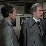 HILL_STREET_BLUES_-_E3X09_A_HAIR_OF_THE_DOG_465.jpg
