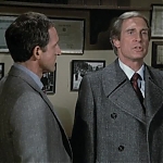 HILL_STREET_BLUES_-_E3X09_A_HAIR_OF_THE_DOG_468.jpg