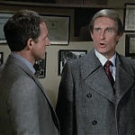HILL_STREET_BLUES_-_E3X09_A_HAIR_OF_THE_DOG_471.jpg