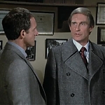 HILL_STREET_BLUES_-_E3X09_A_HAIR_OF_THE_DOG_472.jpg