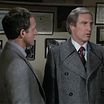 HILL_STREET_BLUES_-_E3X09_A_HAIR_OF_THE_DOG_473.jpg
