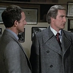 HILL_STREET_BLUES_-_E3X09_A_HAIR_OF_THE_DOG_474.jpg