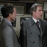 HILL_STREET_BLUES_-_E3X09_A_HAIR_OF_THE_DOG_476.jpg