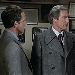HILL_STREET_BLUES_-_E3X09_A_HAIR_OF_THE_DOG_479.jpg