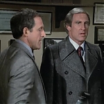 HILL_STREET_BLUES_-_E3X09_A_HAIR_OF_THE_DOG_486.jpg