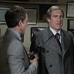 HILL_STREET_BLUES_-_E3X09_A_HAIR_OF_THE_DOG_487.jpg