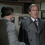 HILL_STREET_BLUES_-_E3X09_A_HAIR_OF_THE_DOG_489.jpg