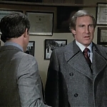 HILL_STREET_BLUES_-_E3X09_A_HAIR_OF_THE_DOG_491.jpg