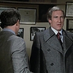 HILL_STREET_BLUES_-_E3X09_A_HAIR_OF_THE_DOG_492.jpg