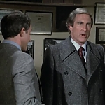 HILL_STREET_BLUES_-_E3X09_A_HAIR_OF_THE_DOG_495.jpg